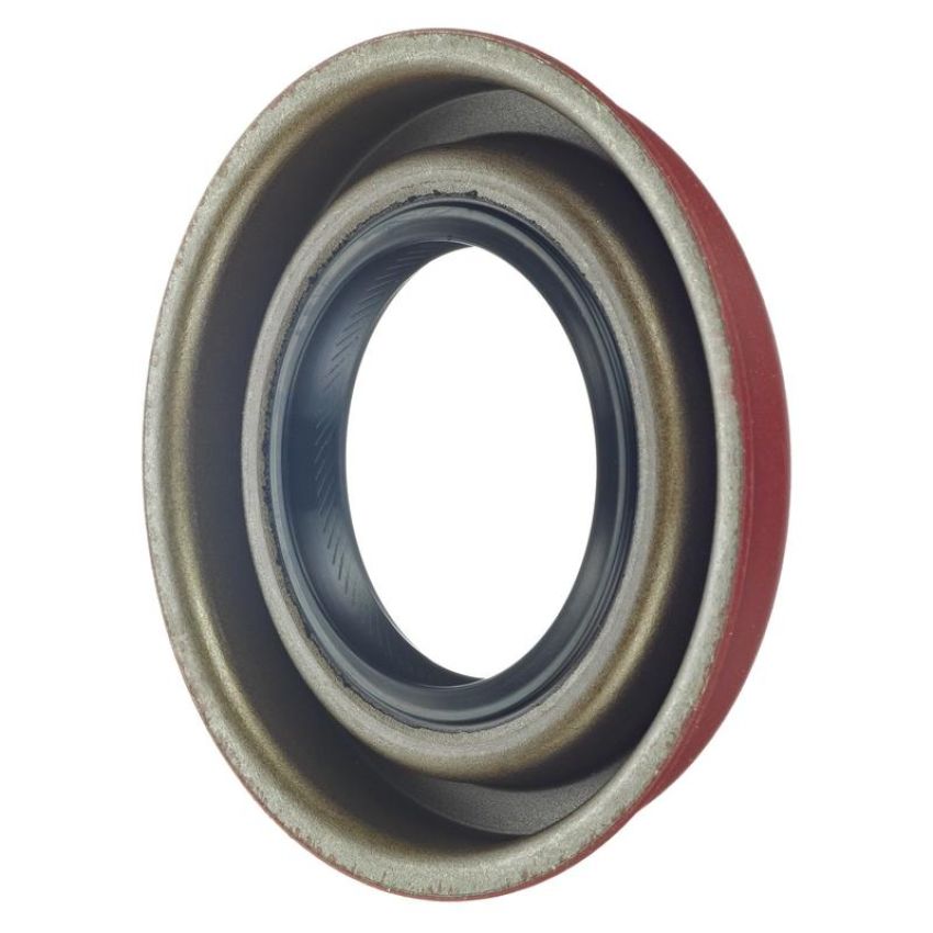 Schaeffler SS2588 Schaeffler Shaft Seal