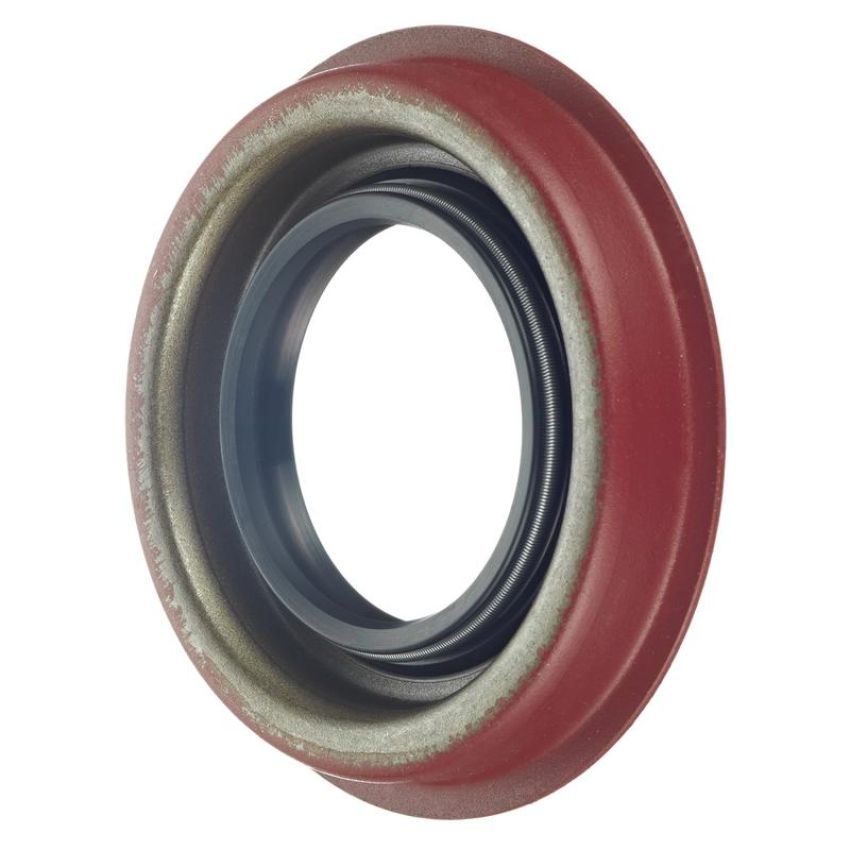 Schaeffler SS2588 Schaeffler Shaft Seal