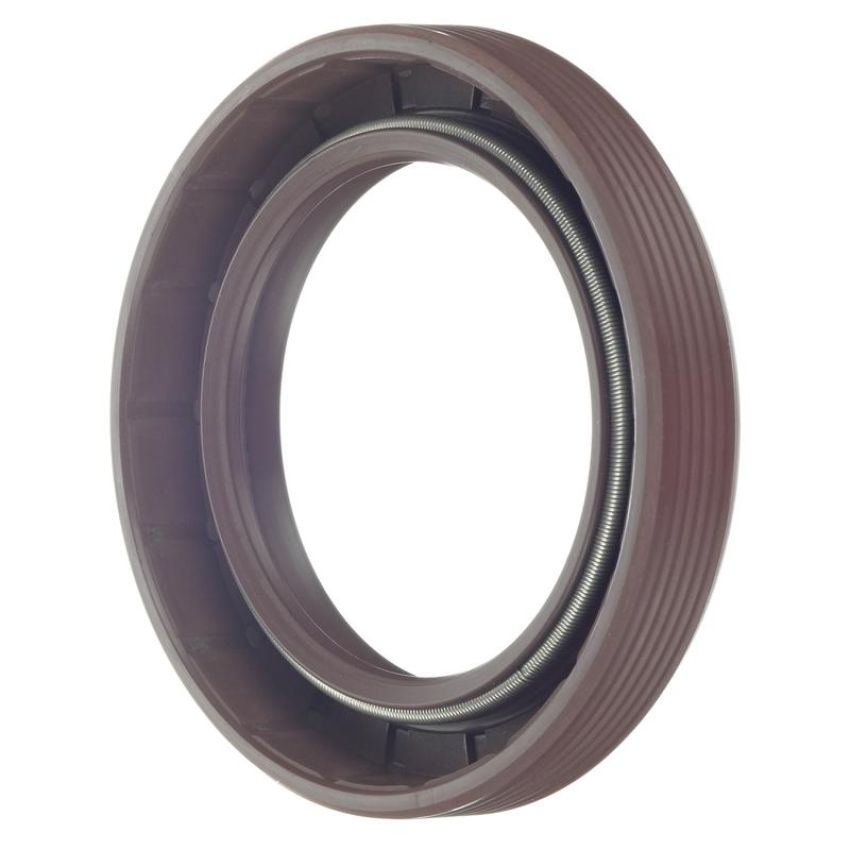 Schaeffler SS2590 Schaeffler General seal