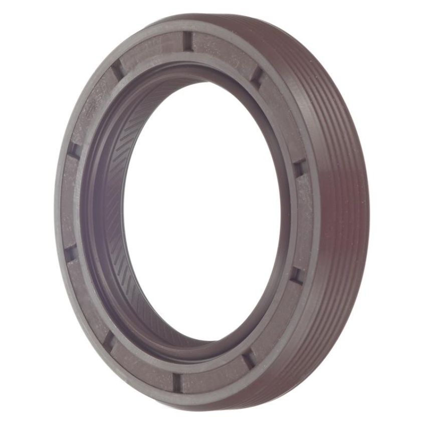 Schaeffler SS2590 Schaeffler General seal