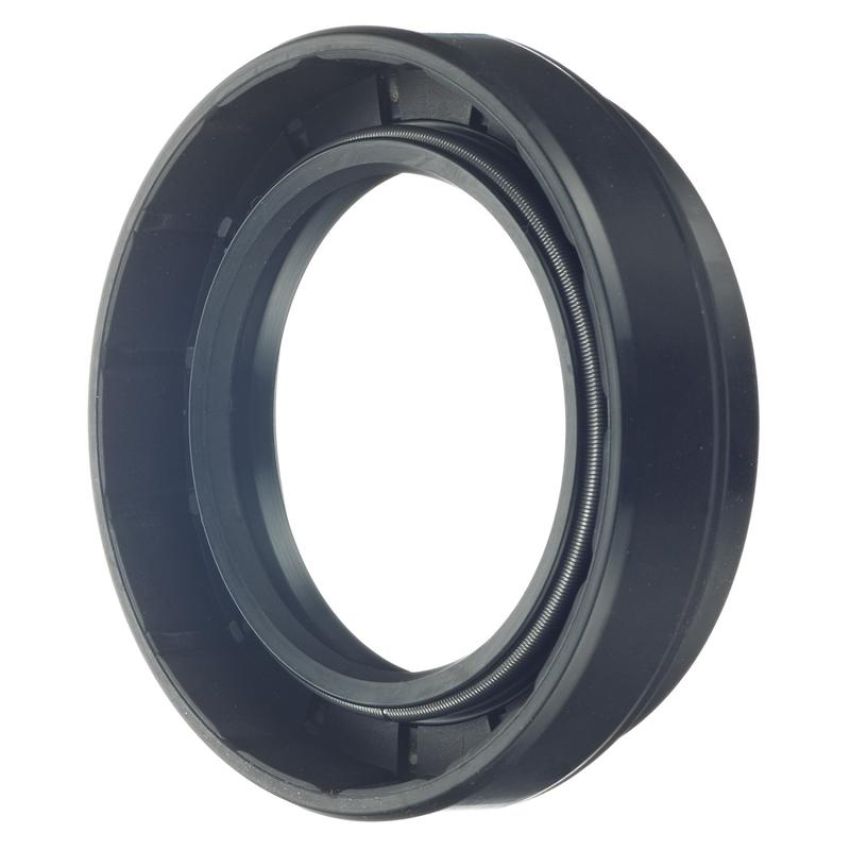 Schaeffler SS2592 Schaeffler Shaft Seal