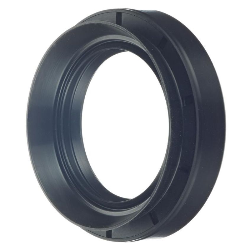 Schaeffler SS2592 Schaeffler Shaft Seal