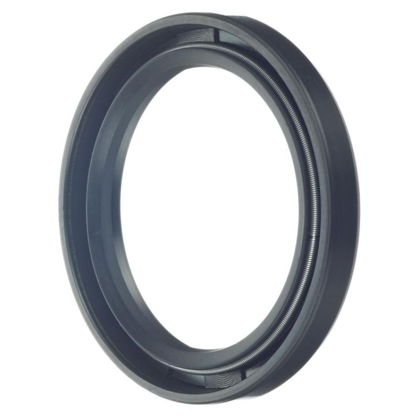 Schaeffler SS2594 Schaeffler General seal