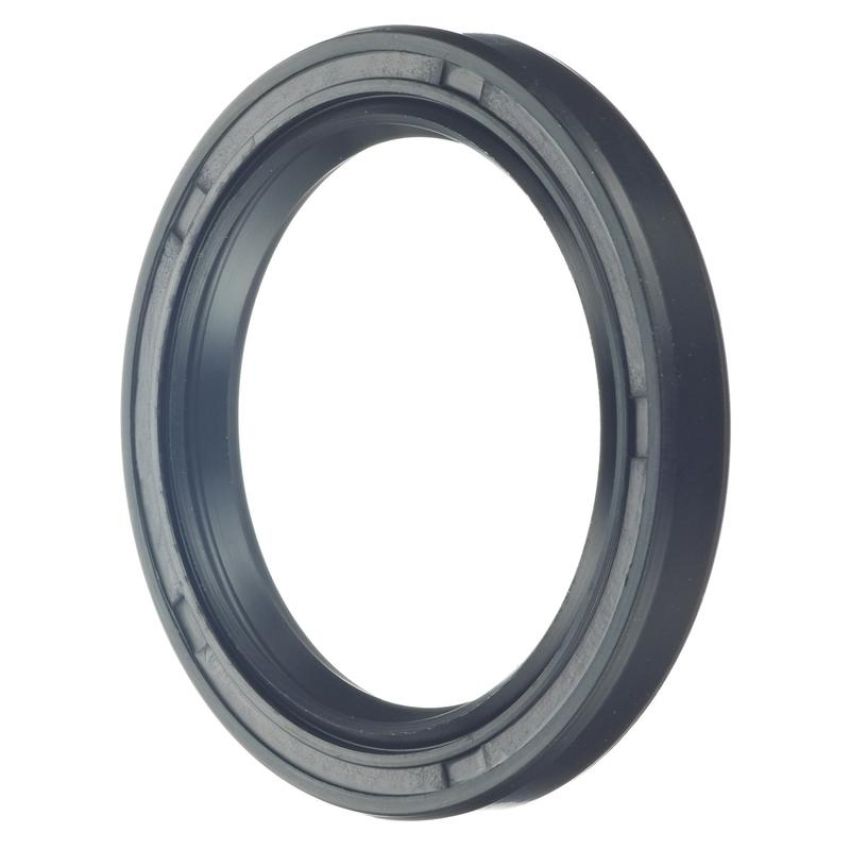 Schaeffler SS2594 Schaeffler General seal