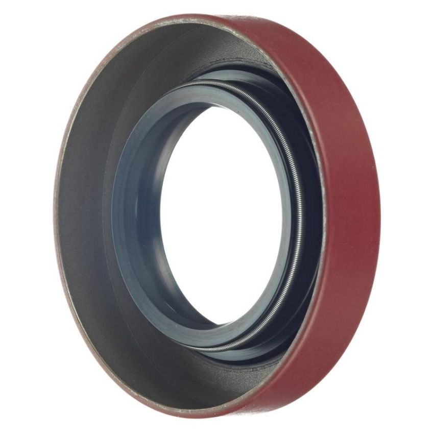 Schaeffler SS2597 Schaeffler Shaft Seal