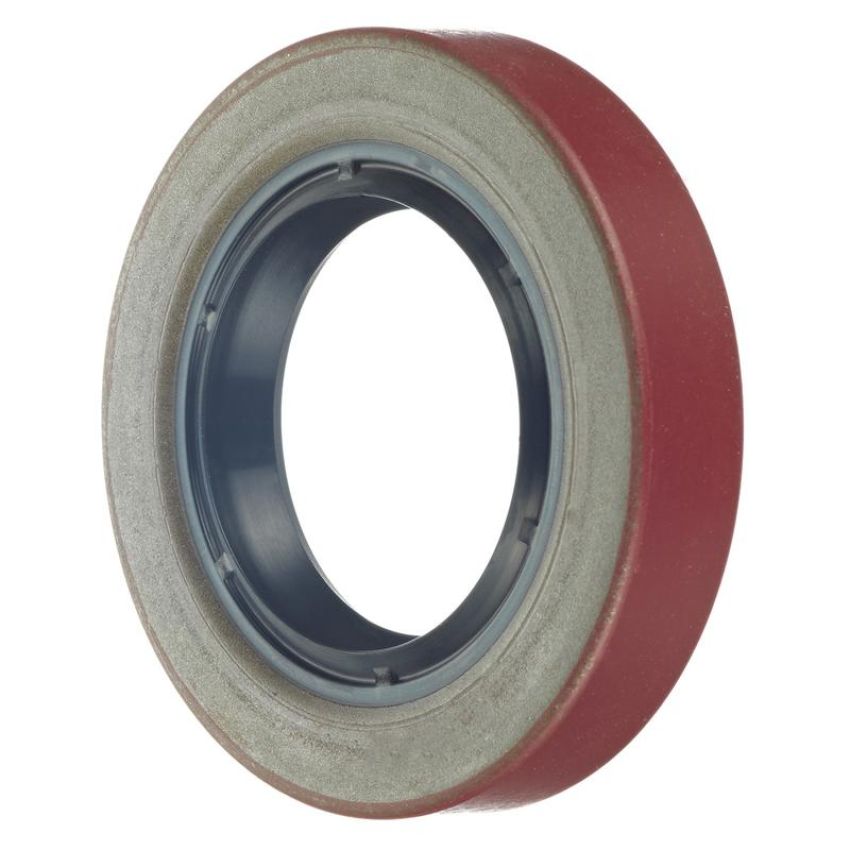Schaeffler SS2597 Schaeffler Shaft Seal