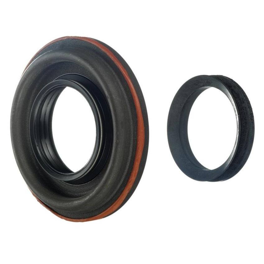 Schaeffler SS2599 Schaeffler Shaft Seal