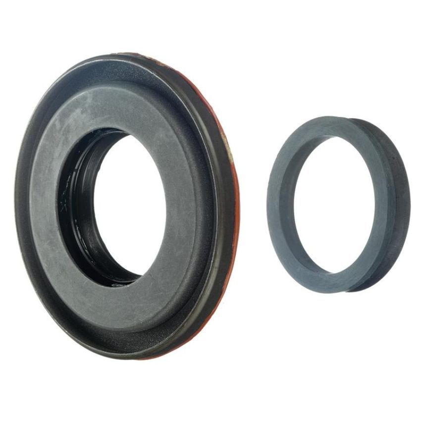 Schaeffler SS2599 Schaeffler Shaft Seal