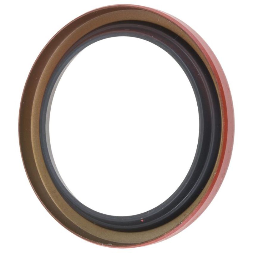 Schaeffler SS2601 Schaeffler Shaft Seal
