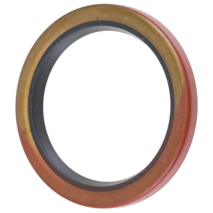 Schaeffler SS2601 Schaeffler Shaft Seal