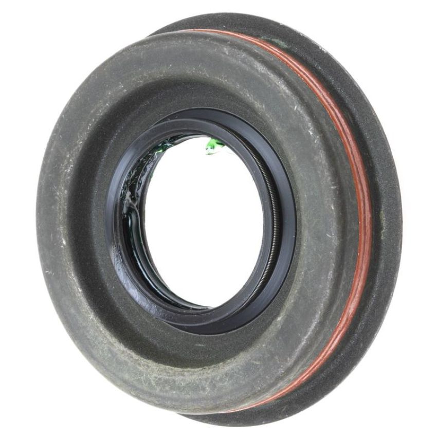 Schaeffler SS2602 Schaeffler Shaft Seal
