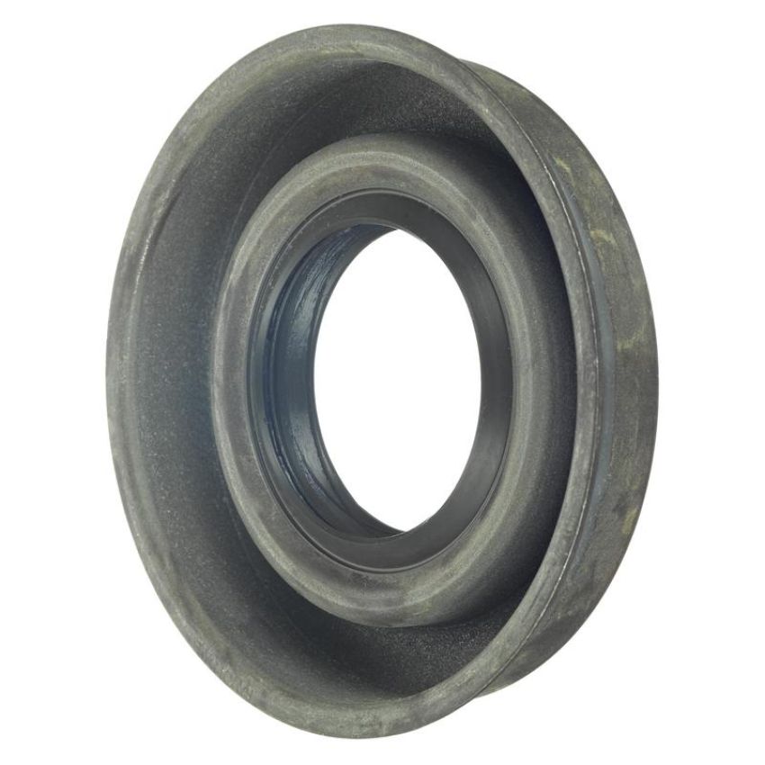 Schaeffler SS2602 Schaeffler Shaft Seal