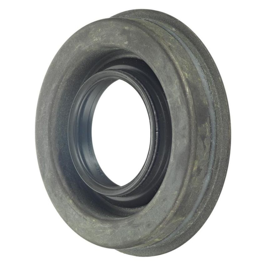 Schaeffler SS2602 Schaeffler Shaft Seal