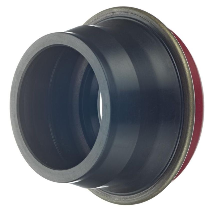 Schaeffler SS2603 Schaeffler Shaft Seal