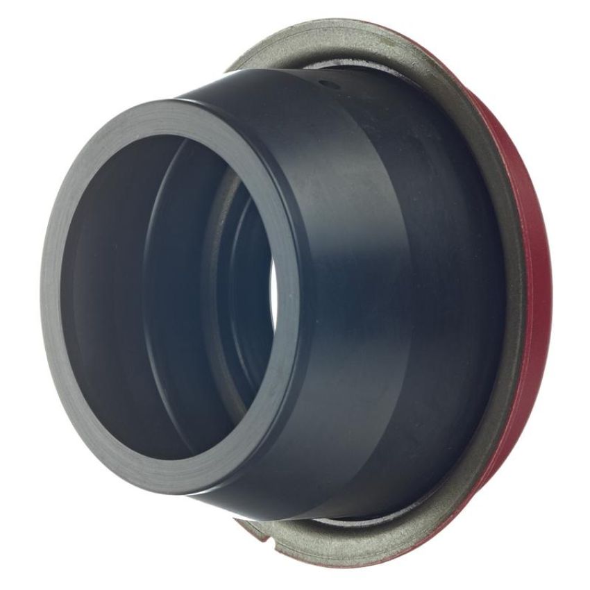 Schaeffler SS2606 Schaeffler Shaft Seal