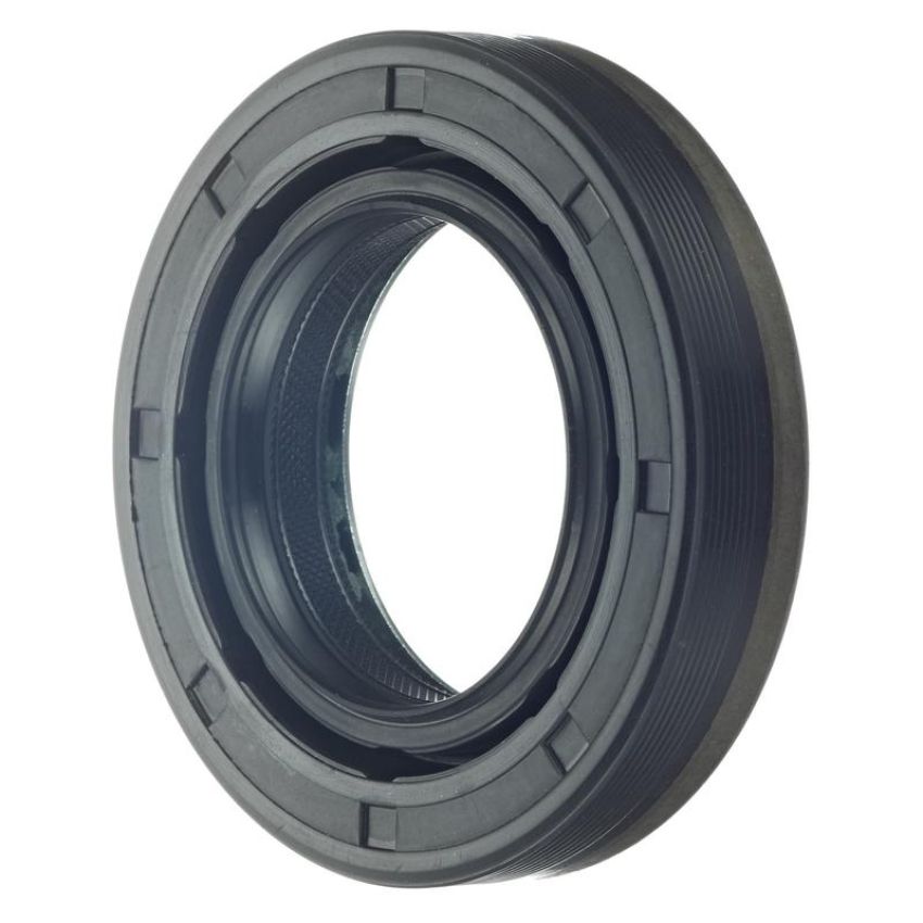 Schaeffler SS2607 Schaeffler Shaft Seal