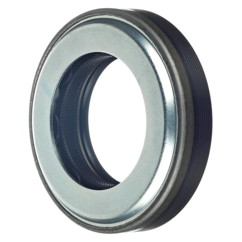 Schaeffler SS2607 Schaeffler Shaft Seal