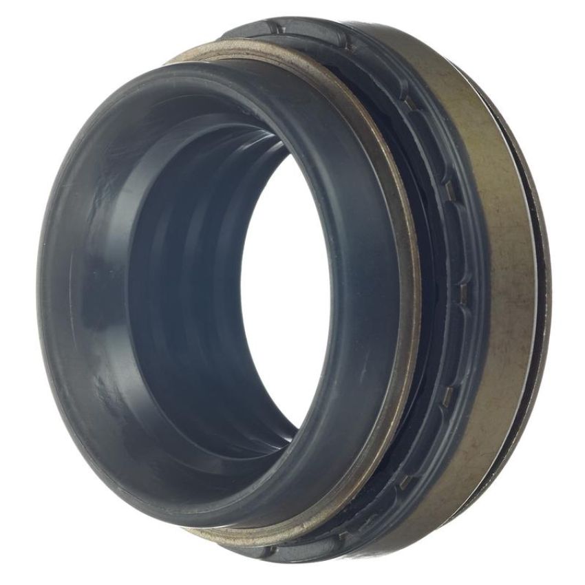 Schaeffler SS2608 Schaeffler Shaft Seal
