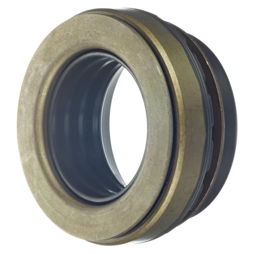 Schaeffler SS2608 Schaeffler Shaft Seal