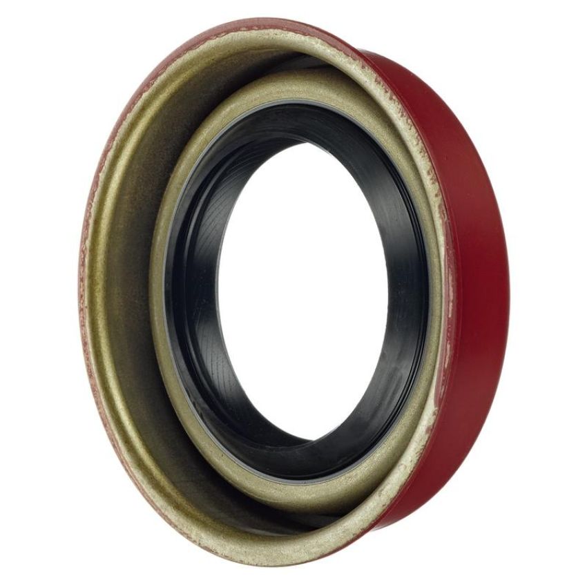 Schaeffler SS2609 Schaeffler Shaft Seal