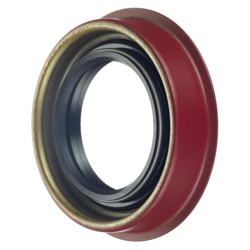 Schaeffler SS2609 Schaeffler Shaft Seal