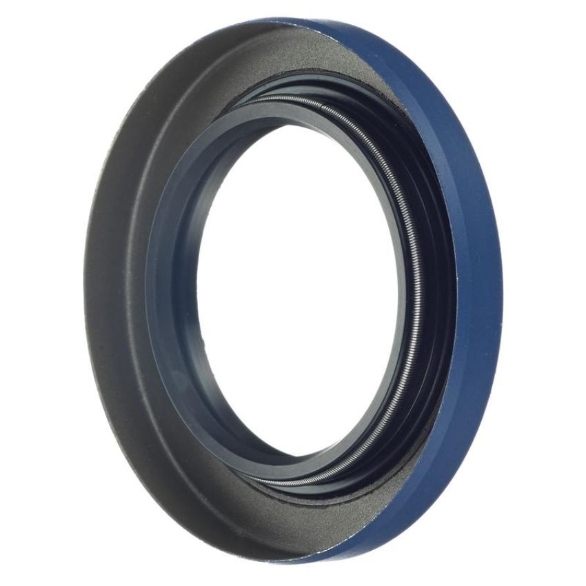 Schaeffler SS2613 Schaeffler Shaft Seal