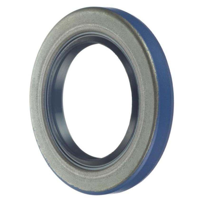 Schaeffler SS2613 Schaeffler Shaft Seal