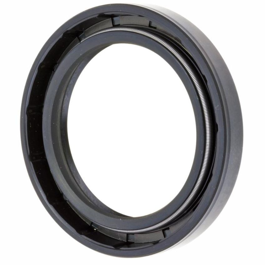 Schaeffler SS2615 Schaeffler Shaft Seal