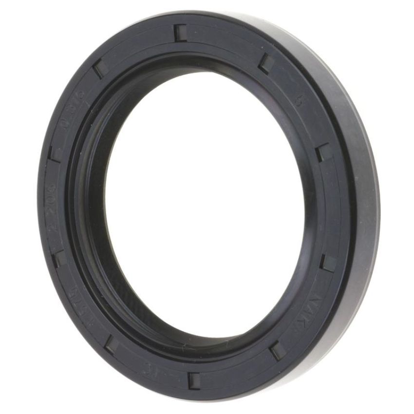 Schaeffler SS2615 Schaeffler Shaft Seal