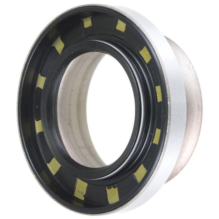 Schaeffler SS2618 Schaeffler Shaft Seal