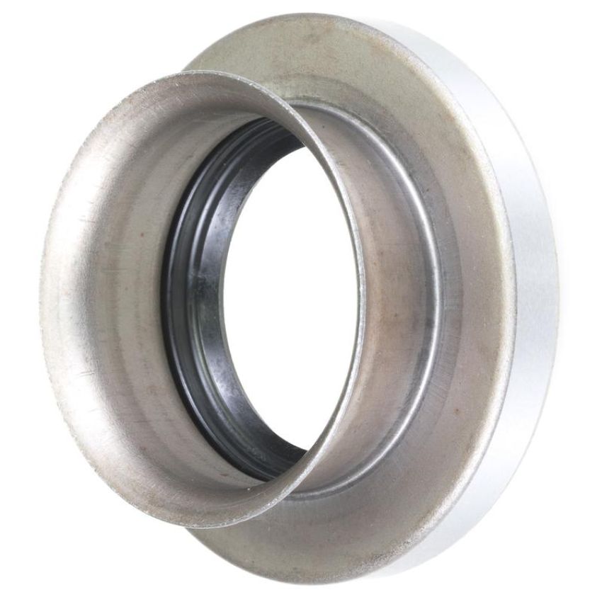 Schaeffler SS2618 Schaeffler Shaft Seal