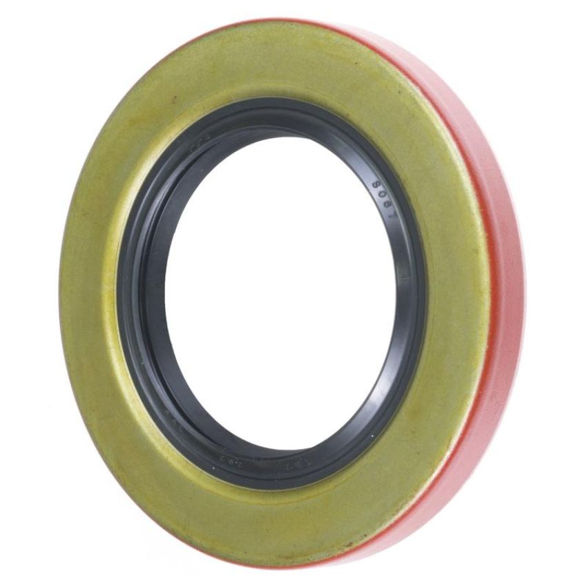 Schaeffler SS2619 Schaeffler Shaft Seal