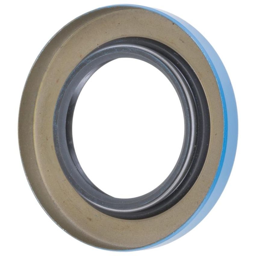 Schaeffler SS2619 Schaeffler Shaft Seal