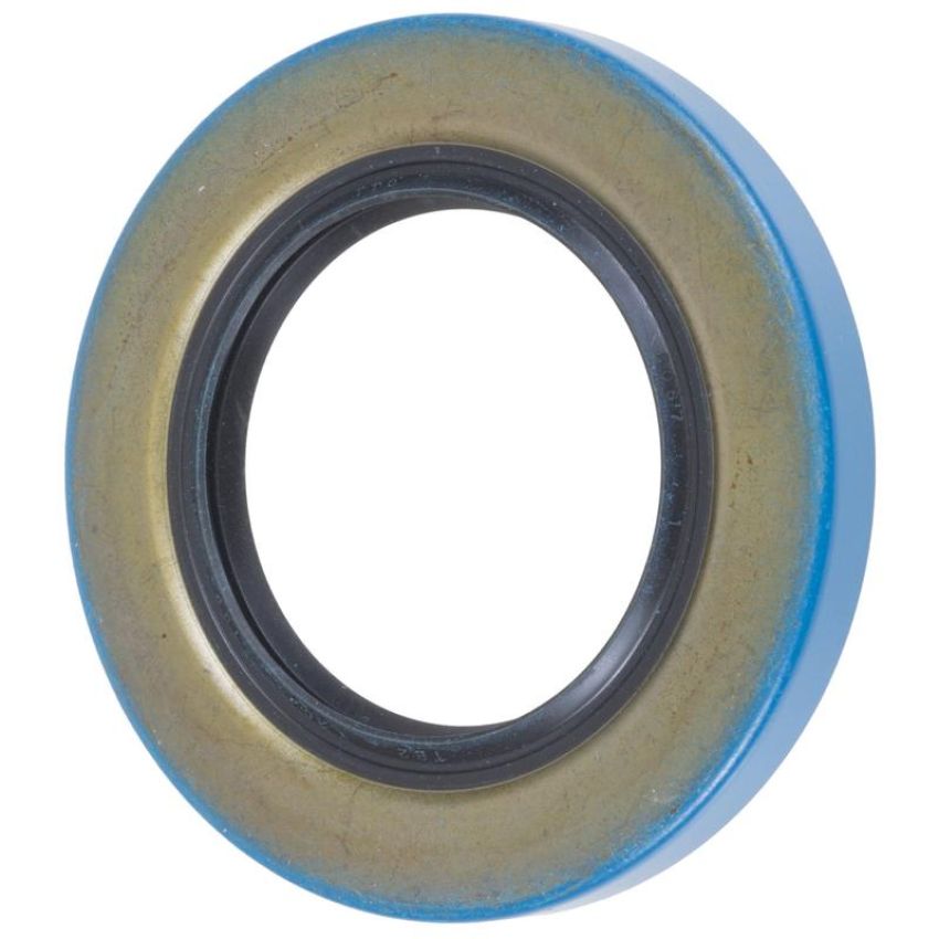 Schaeffler SS2619 Schaeffler Shaft Seal