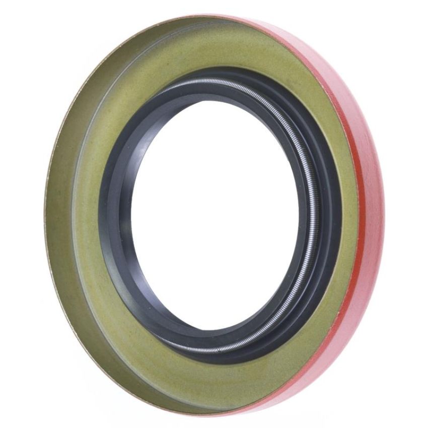 Schaeffler SS2619 Schaeffler Shaft Seal
