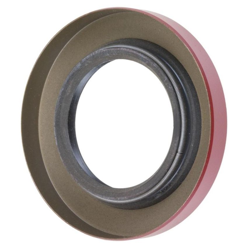 Schaeffler SS2621 Schaeffler Shaft Seal
