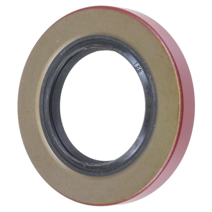 Schaeffler SS2621 Schaeffler Shaft Seal