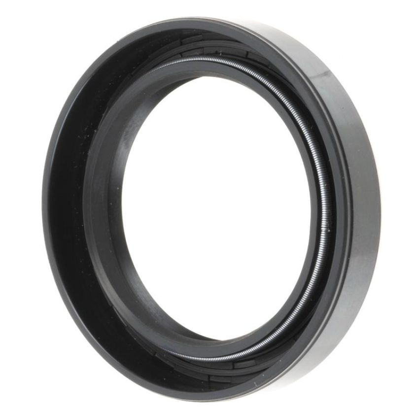 Schaeffler SS2622 Schaeffler Shaft Seal