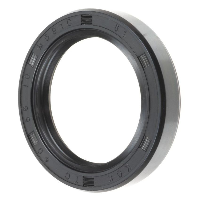 Schaeffler SS2622 Schaeffler Shaft Seal