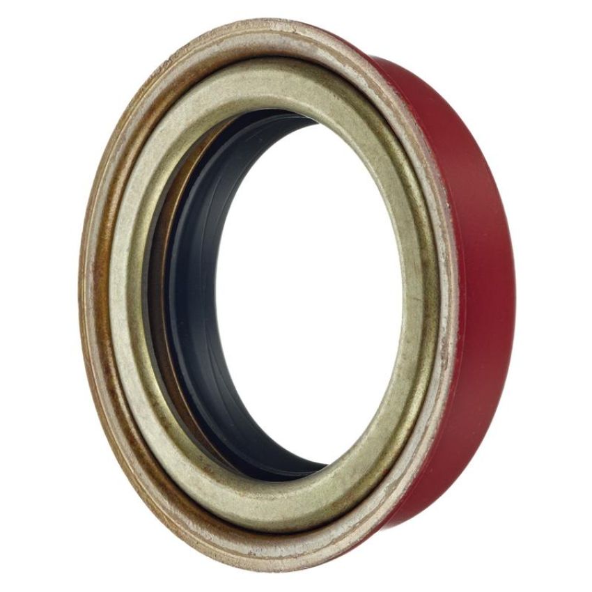 Schaeffler SS2623 Schaeffler Shaft Seal
