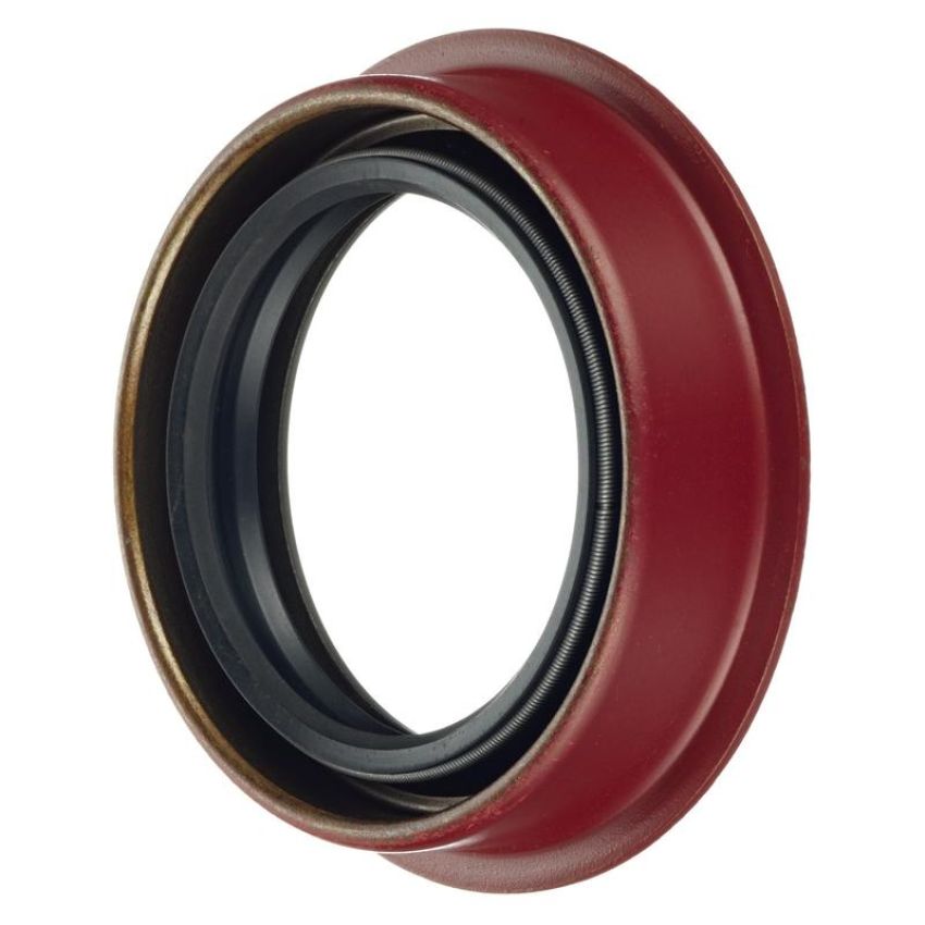 Schaeffler SS2623 Schaeffler Shaft Seal
