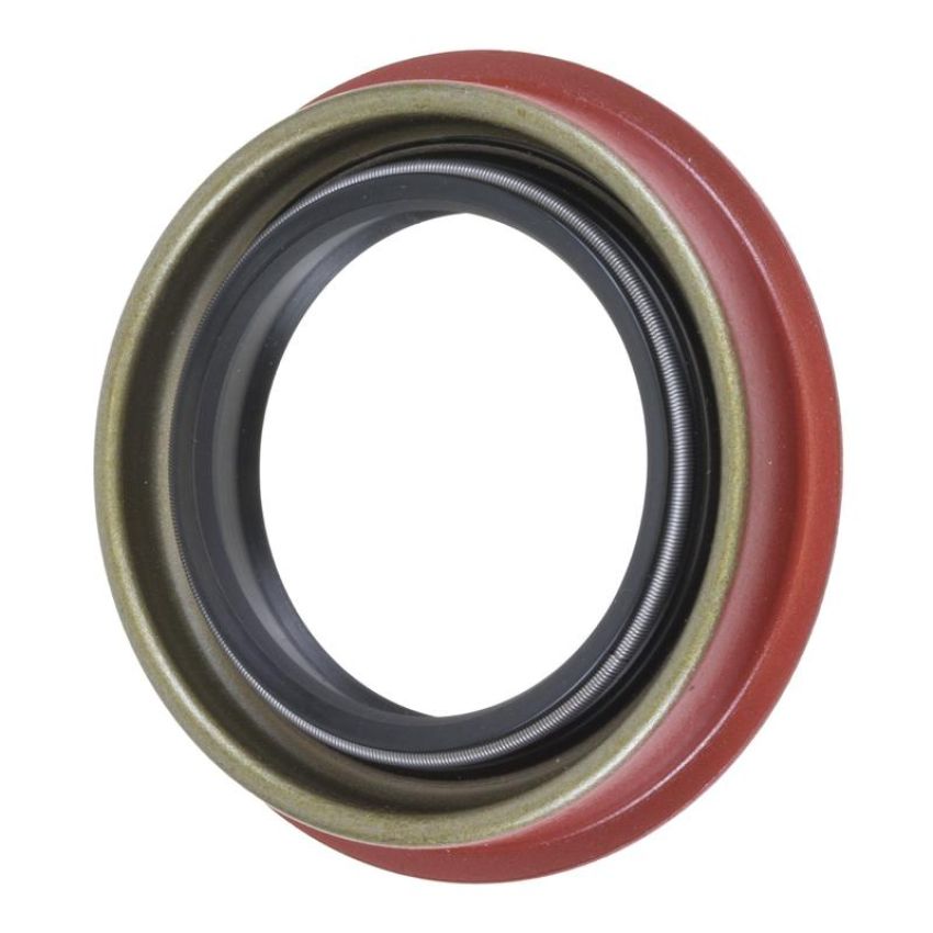 Schaeffler SS2627 Schaeffler Shaft Seal