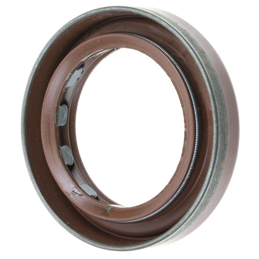 Schaeffler SS2627 Schaeffler Shaft Seal