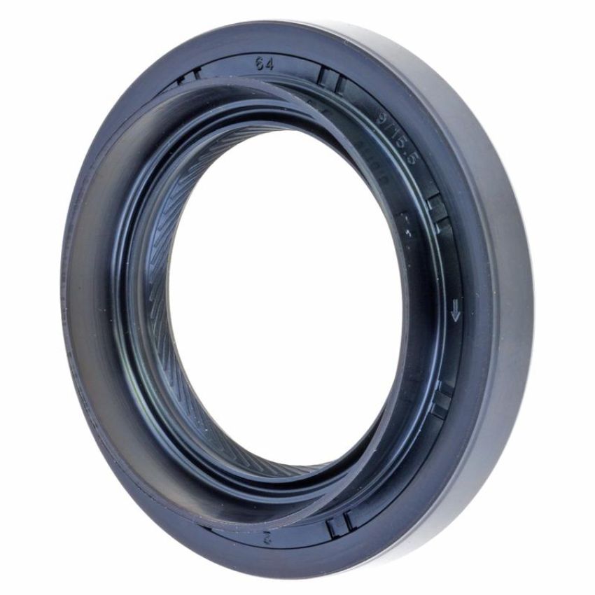 Schaeffler SS2630 Schaeffler Shaft Seal