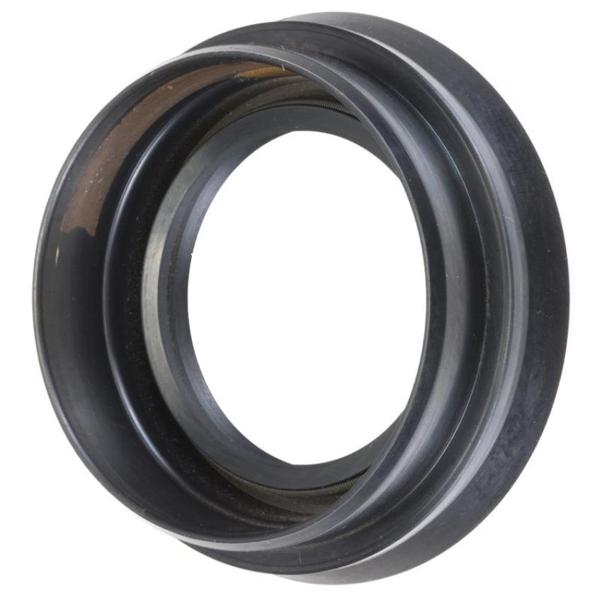 Schaeffler SS2630 Schaeffler Shaft Seal