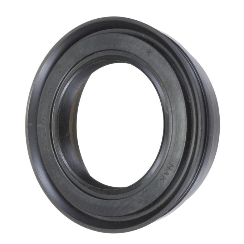 Schaeffler SS2630 Schaeffler Shaft Seal
