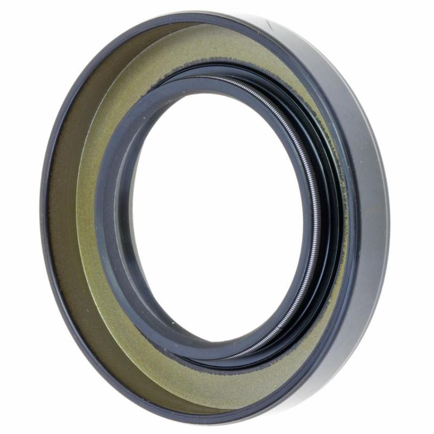 Schaeffler SS2630 Schaeffler Shaft Seal