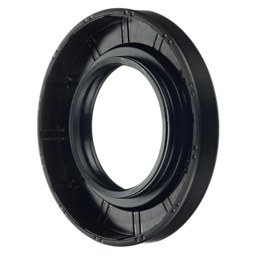 Schaeffler SS2632 Schaeffler Shaft Seal