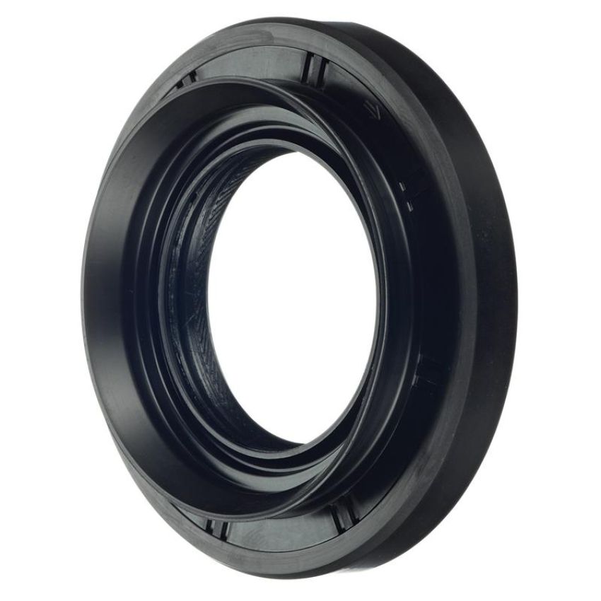 Schaeffler SS2632 Schaeffler Shaft Seal