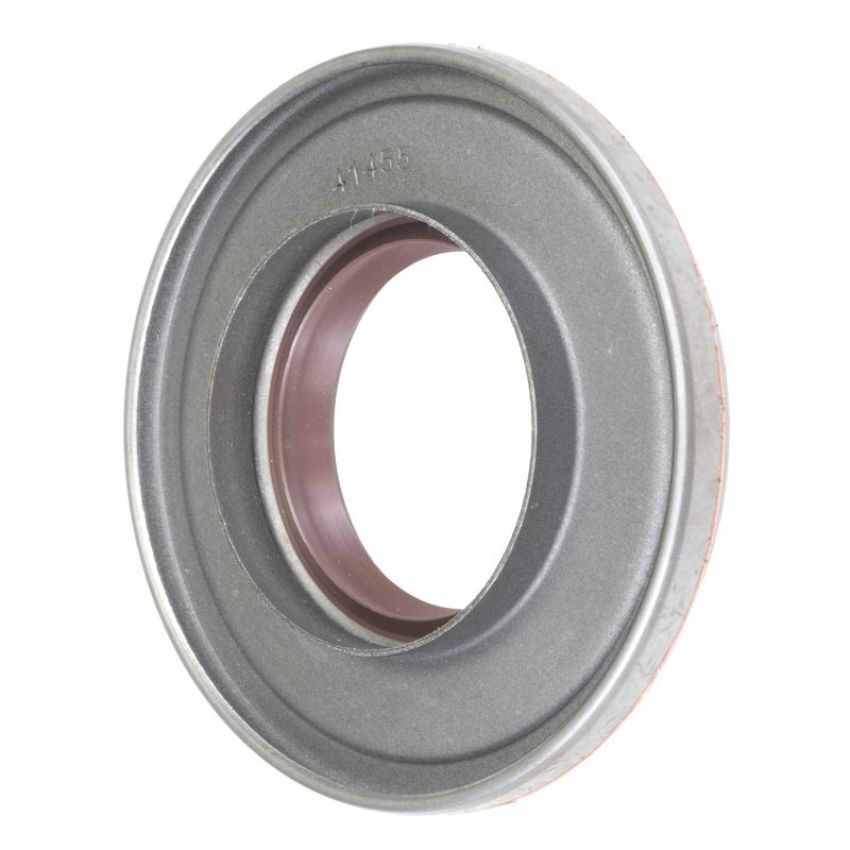 Schaeffler SS2633 Schaeffler Shaft Seal
